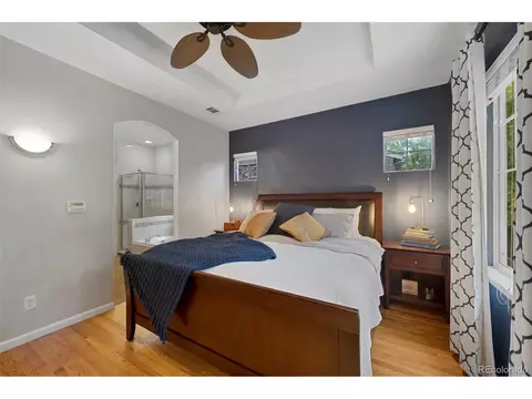 7455 E 9th Ave, Denver, CO 80230 photo 17
