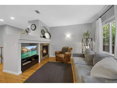 7455 E 9th Ave, Denver, CO 80230 photo 14