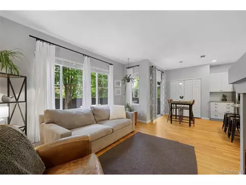 7455 E 9th Ave, Denver, CO 80230 photo 15