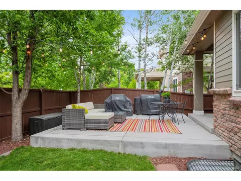 7455 E 9th Ave, Denver, CO 80230 photo 37