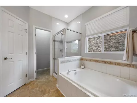 7455 E 9th Ave, Denver, CO 80230 photo 18