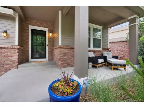7455 E 9th Ave, Denver, CO 80230 photo 3