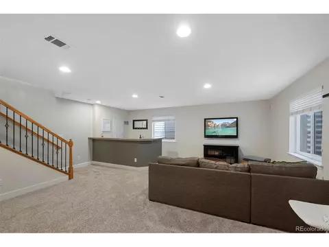 7455 E 9th Ave, Denver, CO 80230 photo 21