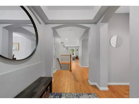 7455 E 9th Ave, Denver, CO 80230 photo 8