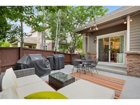 7455 E 9th Ave, Denver, CO 80230 photo 34