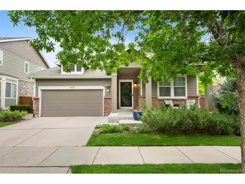 7455 E 9th Ave, Denver, CO 80230 photo 1