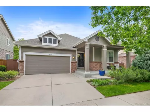 7455 E 9th Ave, Denver, CO 80230 photo 2