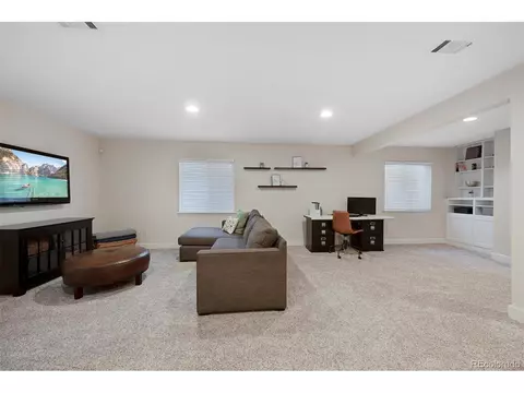 7455 E 9th Ave, Denver, CO 80230 photo 26