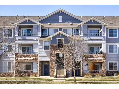 5255 Memphis St #2-212, Denver, CO 80239