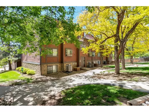 333 W Lehow Ave #22, Englewood, CO 80110