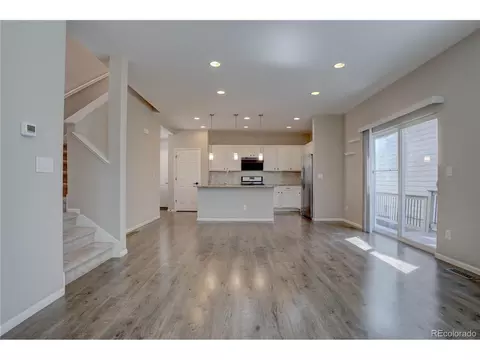 15772 E Warner Dr, Denver, CO 80239 photo 10