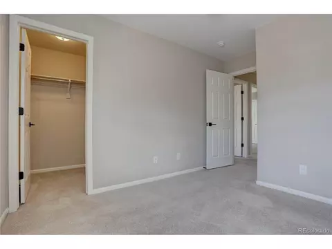 15772 E Warner Dr, Denver, CO 80239 photo 32