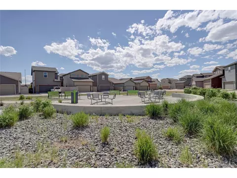15772 E Warner Dr, Denver, CO 80239 photo 41