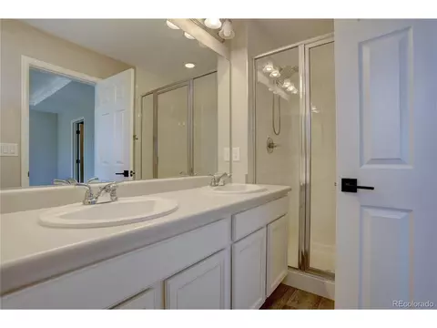 15772 E Warner Dr, Denver, CO 80239 photo 20