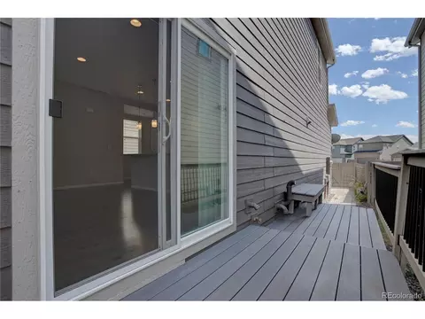 15772 E Warner Dr, Denver, CO 80239 photo 37