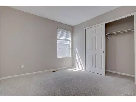 15772 E Warner Dr, Denver, CO 80239 photo 21