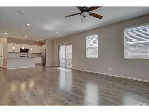15772 E Warner Dr, Denver, CO 80239 photo 6
