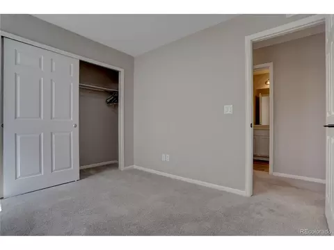 15772 E Warner Dr, Denver, CO 80239 photo 25