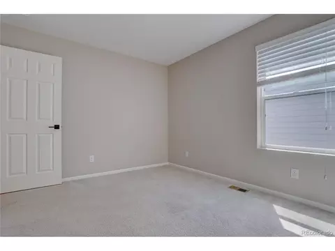 15772 E Warner Dr, Denver, CO 80239 photo 24