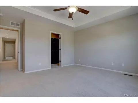 15772 E Warner Dr, Denver, CO 80239 photo 18