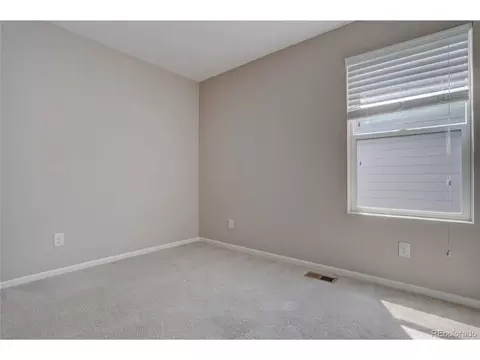 15772 E Warner Dr, Denver, CO 80239 photo 23