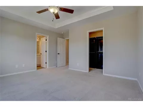 15772 E Warner Dr, Denver, CO 80239 photo 17