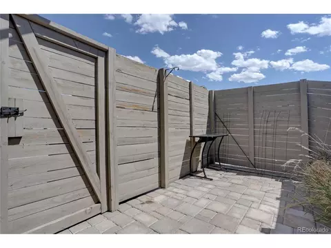 15772 E Warner Dr, Denver, CO 80239 photo 38
