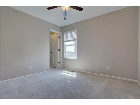 15772 E Warner Dr, Denver, CO 80239 photo 27