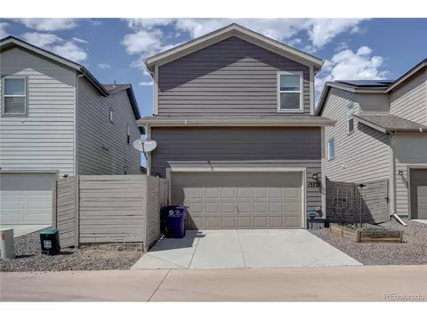 15772 E Warner Dr, Denver, CO 80239 photo 40