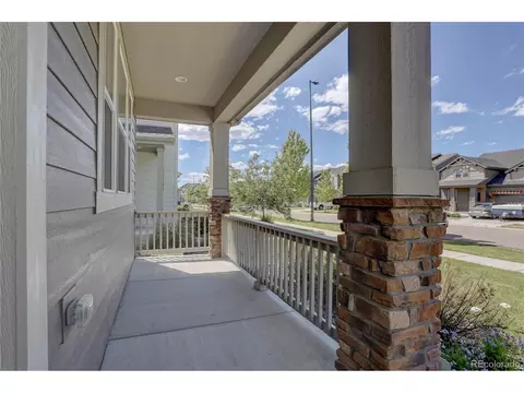 15772 E Warner Dr, Denver, CO 80239 photo 5