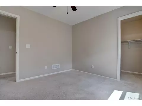 15772 E Warner Dr, Denver, CO 80239 photo 30