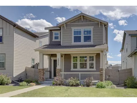 15772 E Warner Dr, Denver, CO 80239 photo 2