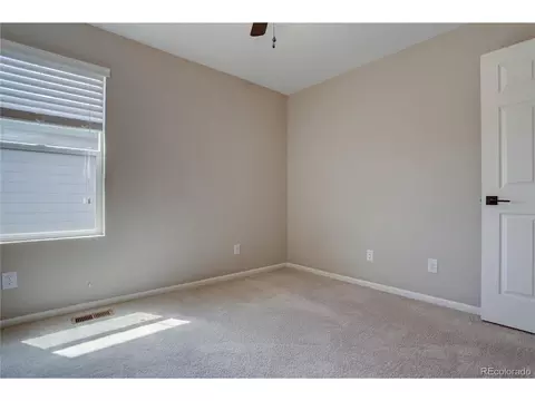 15772 E Warner Dr, Denver, CO 80239 photo 29