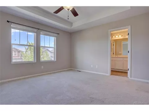 15772 E Warner Dr, Denver, CO 80239 photo 19