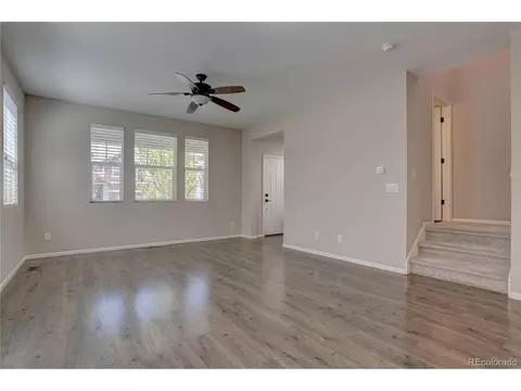 15772 E Warner Dr, Denver, CO 80239 photo 7