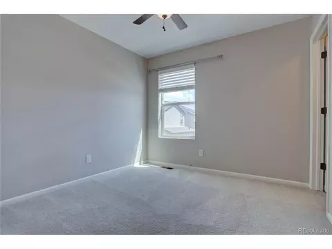 15772 E Warner Dr, Denver, CO 80239 photo 31