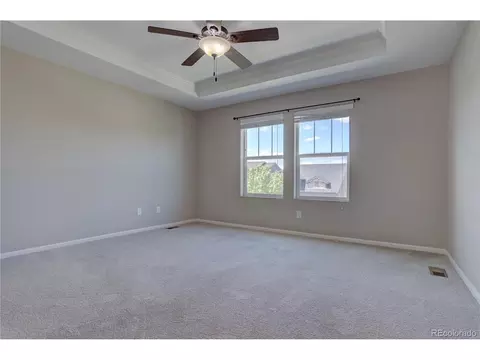15772 E Warner Dr, Denver, CO 80239 photo 16