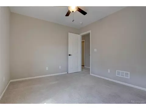 15772 E Warner Dr, Denver, CO 80239 photo 28