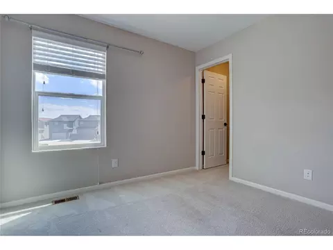 15772 E Warner Dr, Denver, CO 80239 photo 33