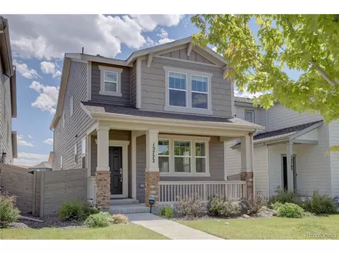 15772 E Warner Dr, Denver, CO 80239 photo 3