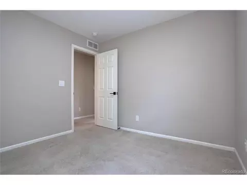 15772 E Warner Dr, Denver, CO 80239 photo 22
