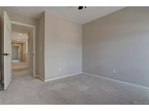 15772 E Warner Dr, Denver, CO 80239 photo 34