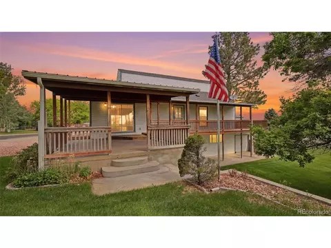 921 Krista Kort, Brush, CO 80723