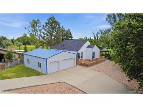 921 Krista Kort, Brush, CO 80723