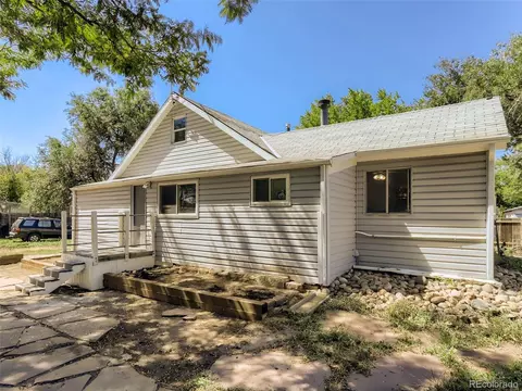 Undisclosed, Frederick, CO 80530 photo 21
