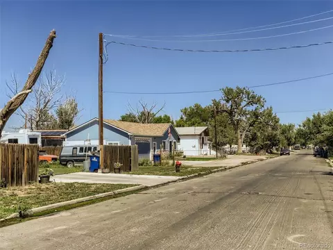 Undisclosed, Frederick, CO 80530 photo 23
