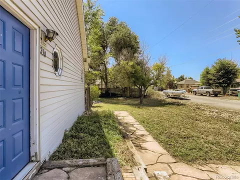 Undisclosed, Frederick, CO 80530 photo 5