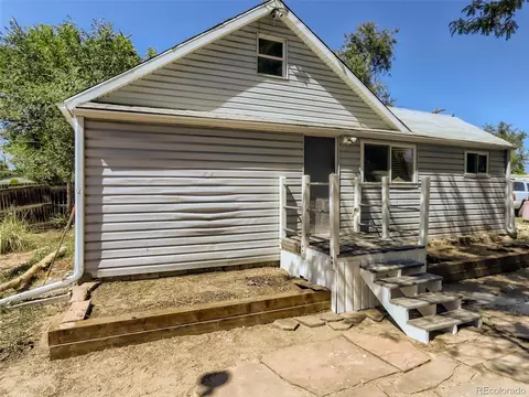 Undisclosed, Frederick, CO 80530 photo 19