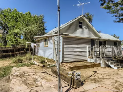 Undisclosed, Frederick, CO 80530 photo 25