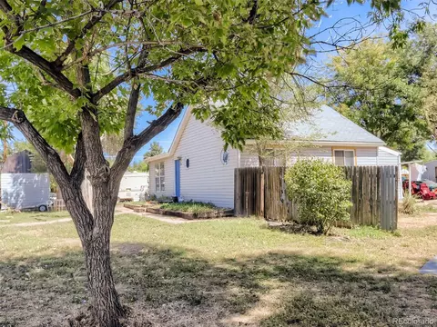Undisclosed, Frederick, CO 80530 photo 20